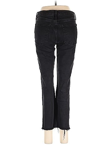 Just USA Jeans (view 2)