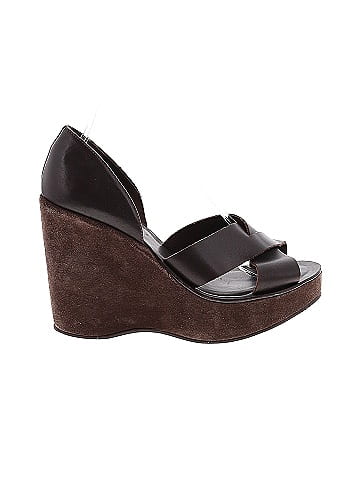 Kork-Ease Wedges (view 1)
