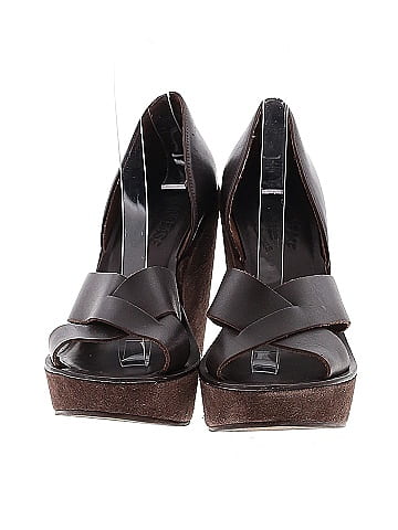 Kork-Ease Wedges (view 2)