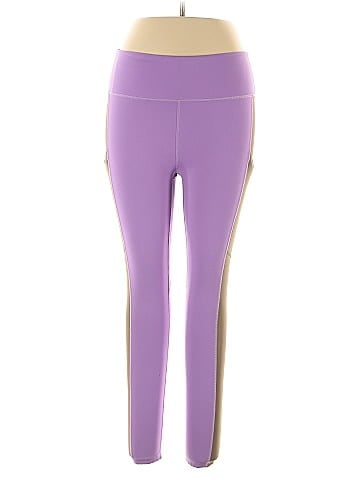Fabletics Active Pants (view 1)