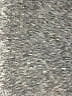 Buffalo by David Bitton Gray Silver Jeans Size L (estimated) - photo 4