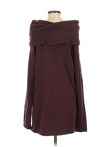 Converse One Star Poncho (view 2)