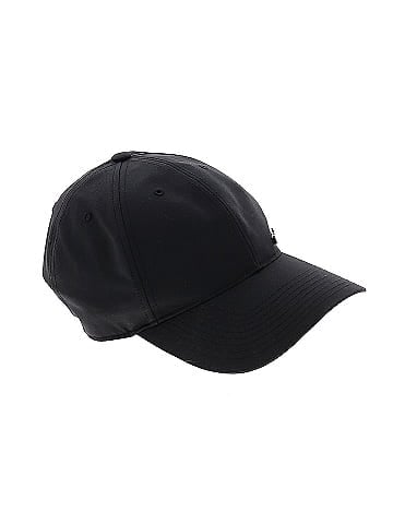 Reebok Baseball Cap (view 1)