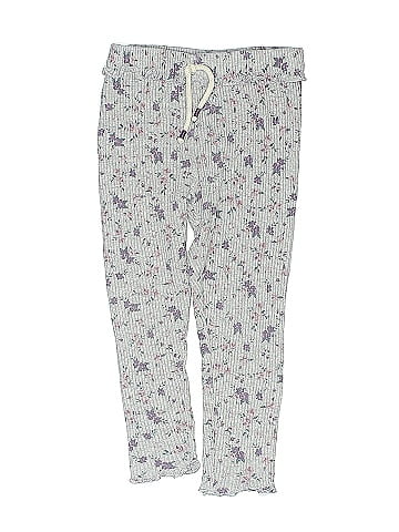 Zara Baby Casual Pants (view 1)