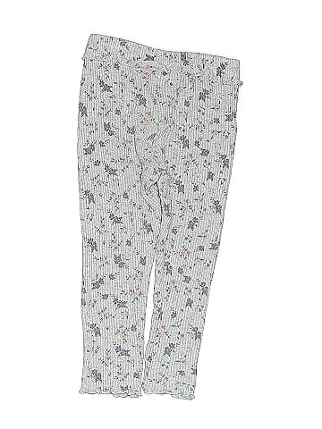 Zara Baby Casual Pants (view 2)