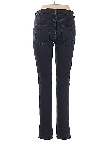James Jeans Jeans (view 2)