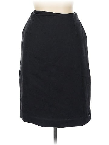 Manuel Canovas Formal Skirt (view 1)