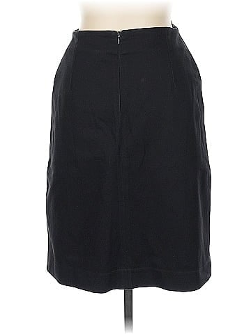 Manuel Canovas Formal Skirt (view 2)