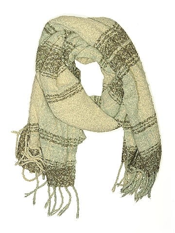 Free People Scarf (view 1)