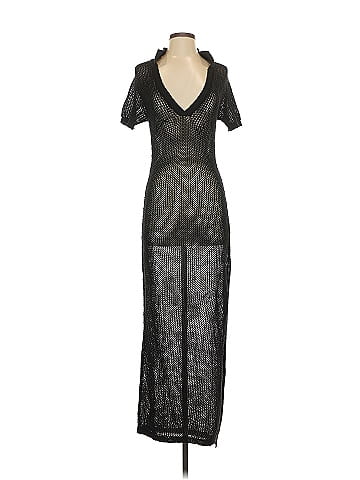 L Space Casual Dress (view 1)