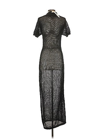 L Space Casual Dress (view 2)