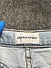 Cotton Citizen Blue Jeans Size 24 waist - photo 6