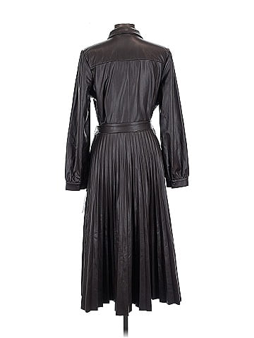 Scoop Casual Dress (view 2)