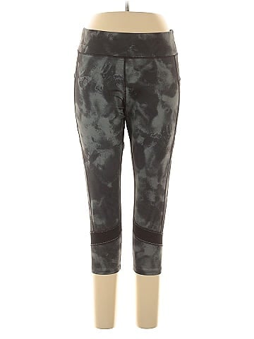 Tek Gear Active Pants (view 1)