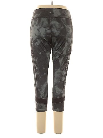 Tek Gear Active Pants (view 2)