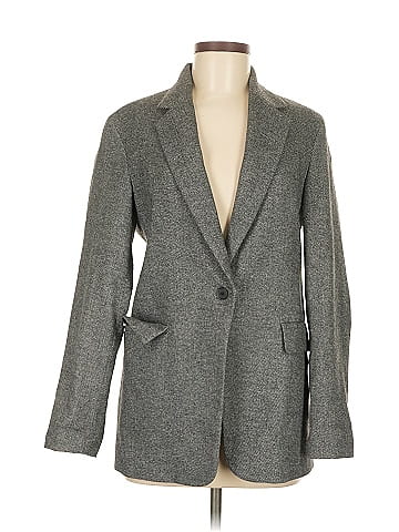 Uniqlo Blazer (view 1)