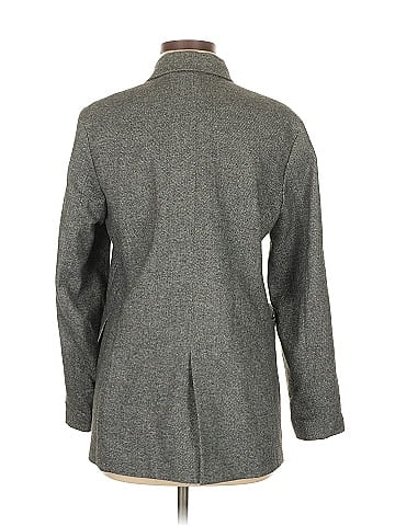 Uniqlo Blazer (view 2)