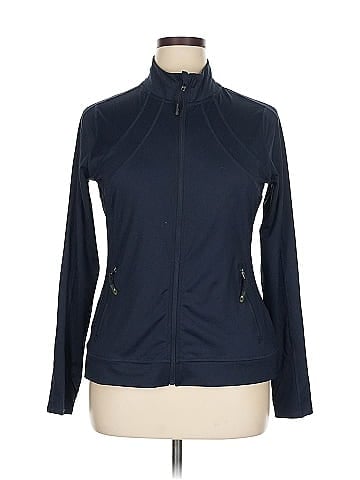 Kyodan Cardigan (view 1)