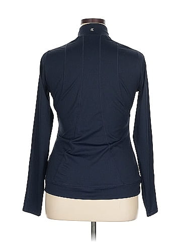 Kyodan Cardigan (view 2)
