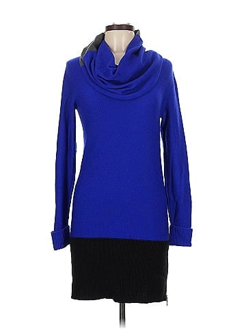 Carlisle Casual Dress (view 1)
