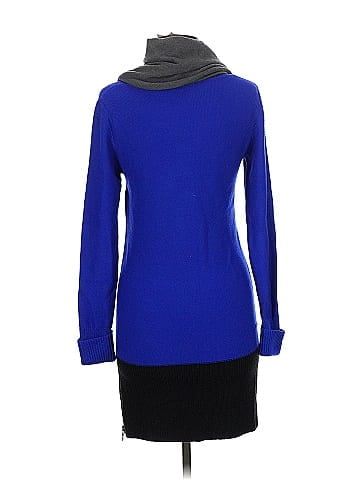 Carlisle Casual Dress (view 2)