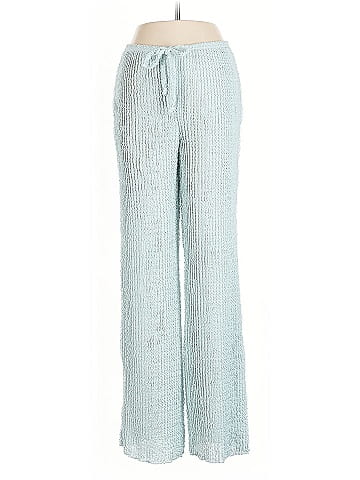 PrettyLittleThing Casual Pants (view 1)