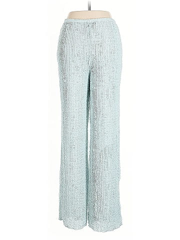 PrettyLittleThing Casual Pants (view 2)