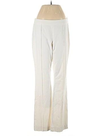 Per Se By Carlisle Dress Pants (view 1)