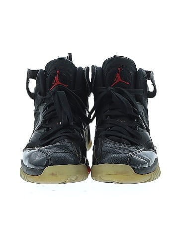Jordan Sneakers (view 2)