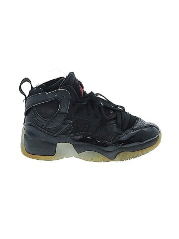 Jordan Sneakers (view 1)