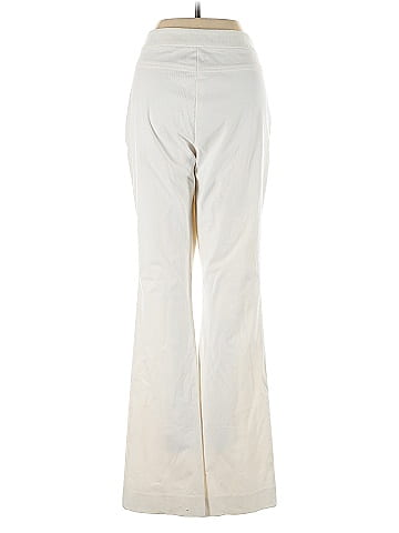 Per Se By Carlisle Dress Pants (view 2)