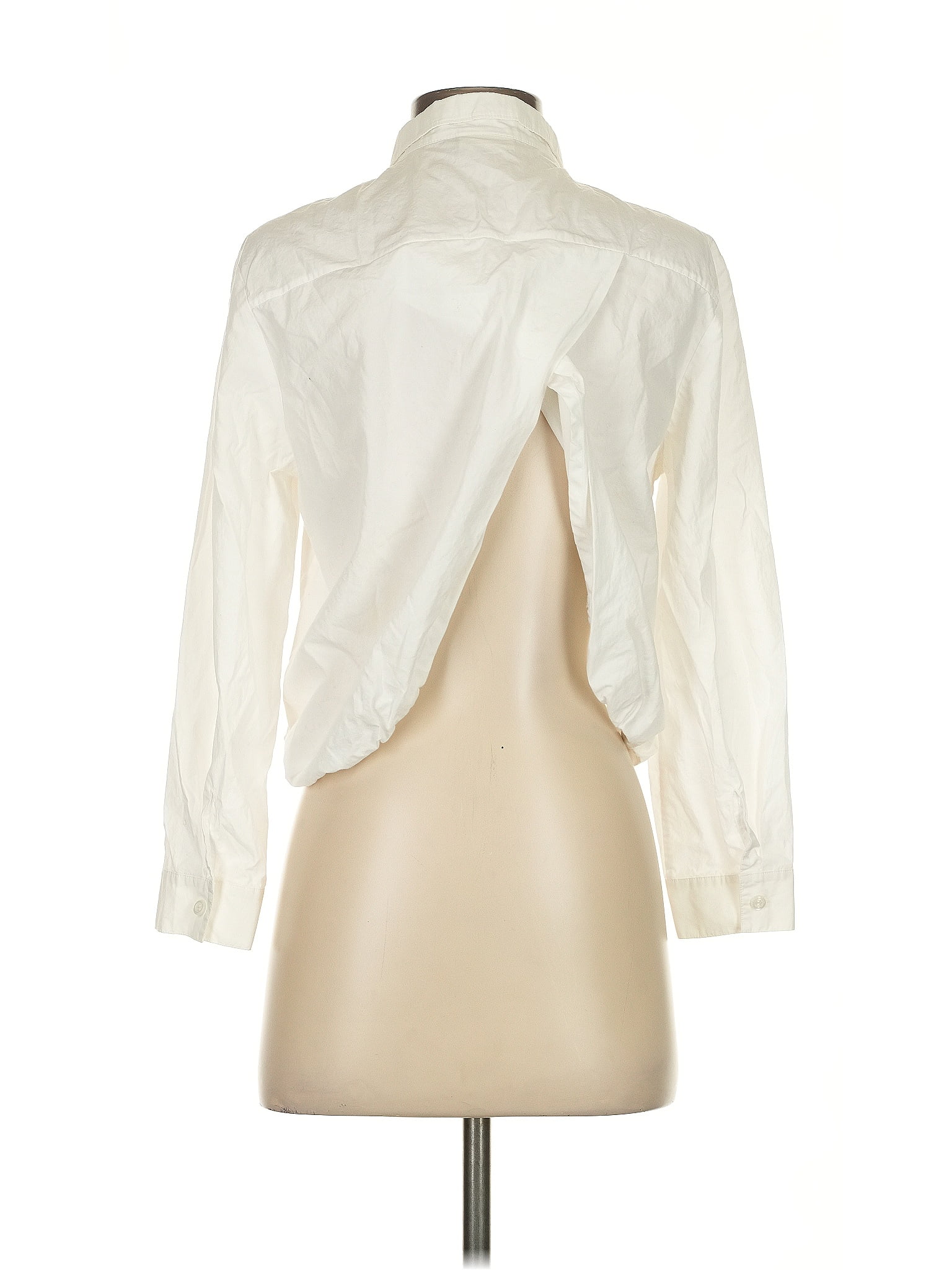 Miss Sixty Women's Tops On Sale Up To 90% Off Retail | ThredUp