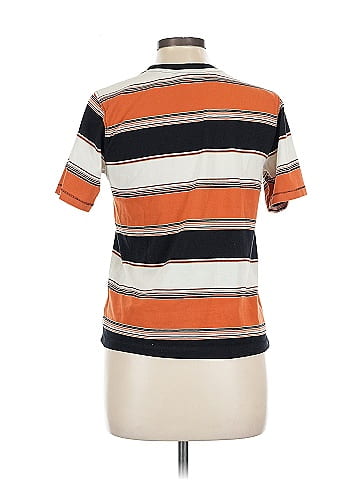 Volcom Short Sleeve Top (view 2)