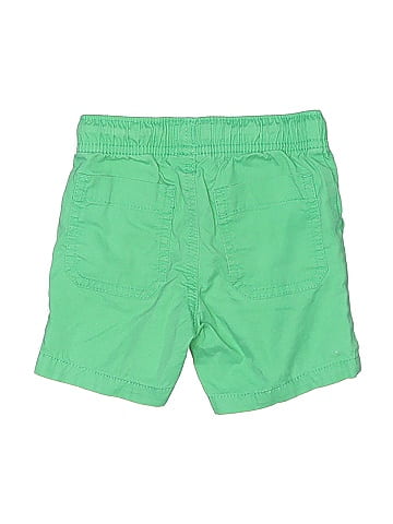 Cat & Jack Board Shorts (view 2)