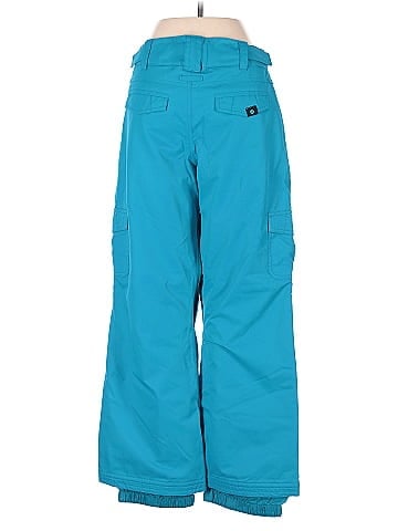 Roxy Casual Pants (view 2)
