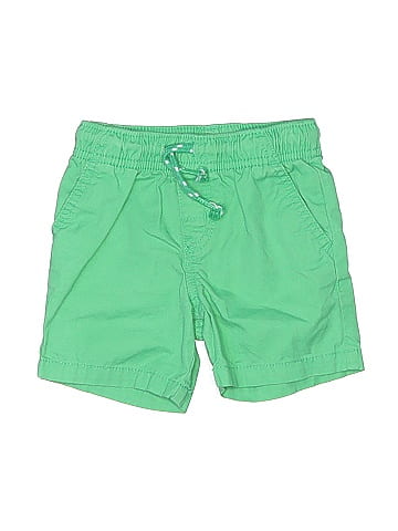 Cat & Jack Board Shorts (view 1)
