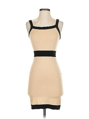 Lovers + Friends Cocktail Dress (view 1)