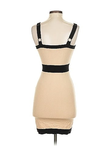 Lovers + Friends Cocktail Dress (view 2)