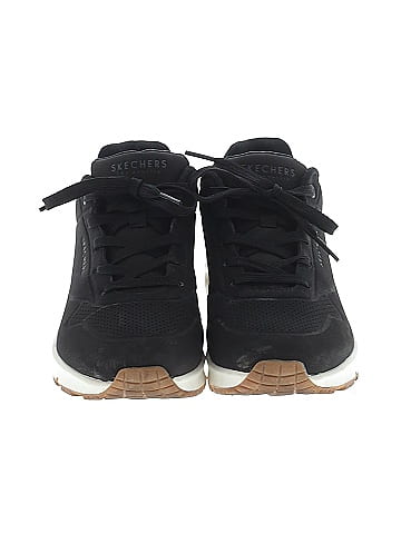 Skechers Sneakers (view 2)