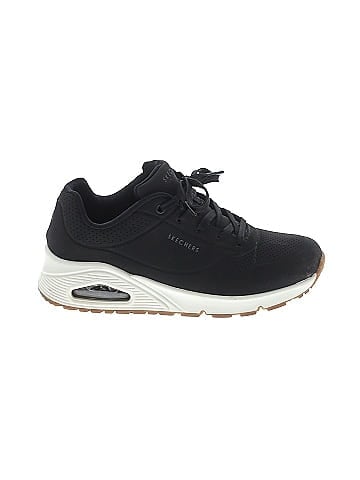 Skechers Sneakers (view 1)