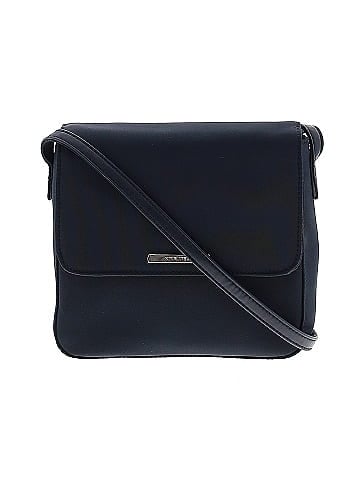 Nine West Crossbody Bag (view 1)
