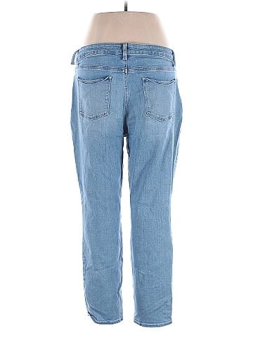 Talbots Jeans (view 2)