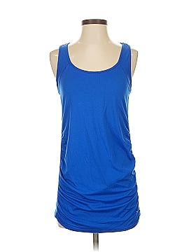 Active By Old Navy Tank Top