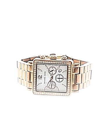 MICHAEL Michael Kors Watch (view 1)