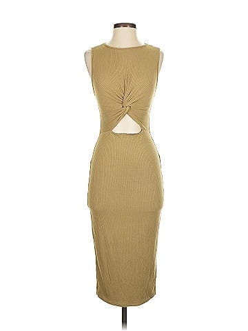 Lovers + Friends Cocktail Dress (view 1)