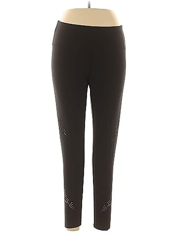 Marika Active Pants (view 1)