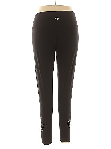 Marika Active Pants (view 2)
