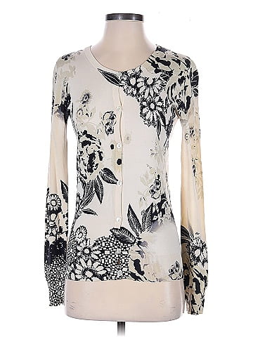 ETRO Pullover Sweater (view 1)