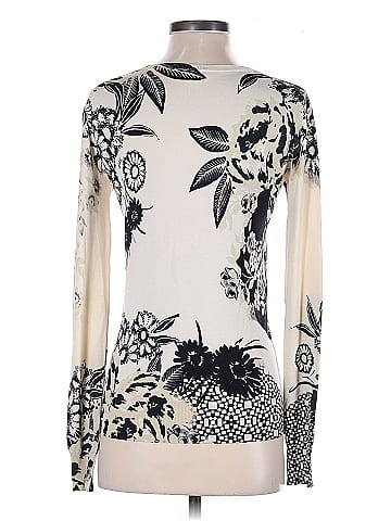 ETRO Pullover Sweater (view 2)