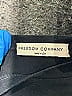 Assorted Brands Solid Black Casual Dress Size XS - photo 7